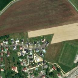 Satellite imagery of 6821501 - F, CH