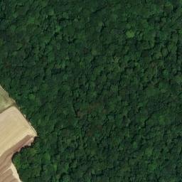 Satellite imagery of 6826801 - A, CH