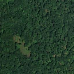 Satellite imagery of 6826801 - A, CH