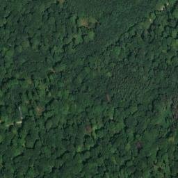 Satellite imagery of 6826801 - A, CH