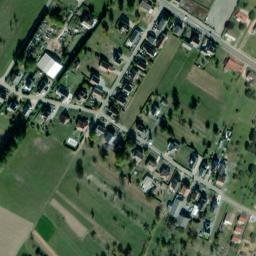 Satellite imagery of 6801702 - B, CH