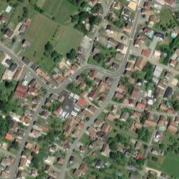 Satellite imagery of 6801702 - B, CH