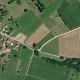 Satellite imagery of 6801702 - B, CH