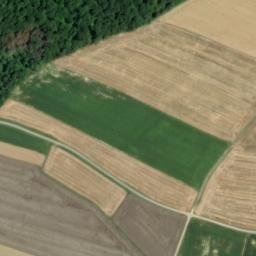 Satellite imagery of 6806203 - A, CH