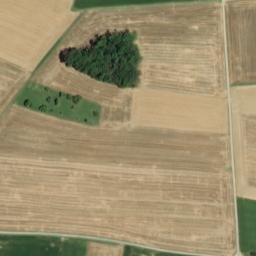 Satellite imagery of 6806203 - A, CH