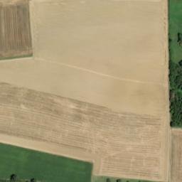 Satellite imagery of 6806203 - A, CH