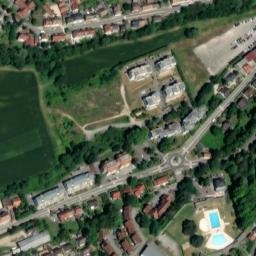 Satellite imagery of 68004C - 1, CH
