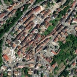 Satellite imagery of 6800401 - C, CH