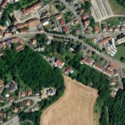 Satellite imagery of 6800401 - C, CH