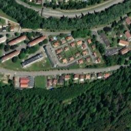 Satellite imagery of 6800401 - C, CH