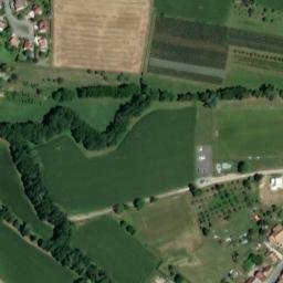 Satellite imagery of 68333A - A, CH