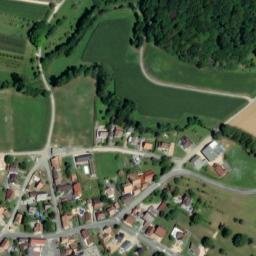 Satellite imagery of 68333A - A, CH