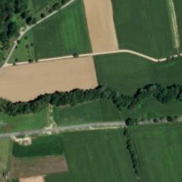Satellite imagery of 68333A - A, CH