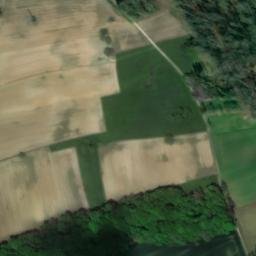 Satellite imagery of 6832701 - B, CH
