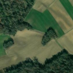 Satellite imagery of 6832701 - B, CH