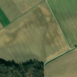 Satellite imagery of 6832701 - B, CH
