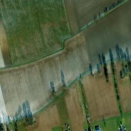 Satellite imagery of 6816001 - A, CH