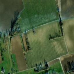 Satellite imagery of 6816001 - A, CH