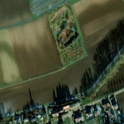 Satellite imagery of 6816001 - A, CH