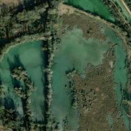 Satellite imagery of 6829702 - A, CH