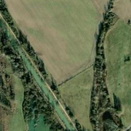 Satellite imagery of 6829702 - A, CH