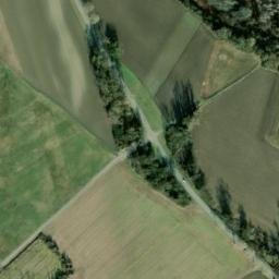 Satellite imagery of 6829702 - A, CH