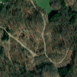 Satellite imagery of 1790, CH