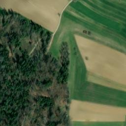 Satellite imagery of Hohe Flum, DE