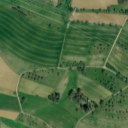 Satellite imagery of Hohe Flum, DE