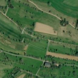 Satellite imagery of Hohe Flum, DE