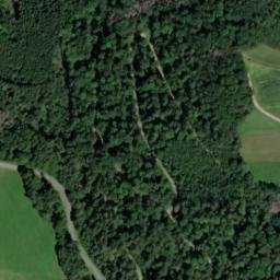 Satellite imagery of boundary_stone, CH