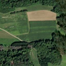Satellite imagery of boundary_stone, CH
