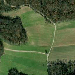 Satellite imagery of boundary_stone, CH
