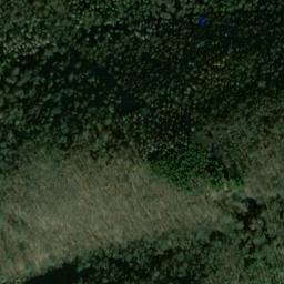 Satellite imagery of Kätzler, DE