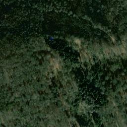 Satellite imagery of Kätzler, DE