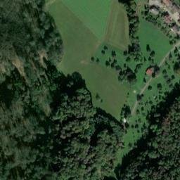 Satellite imagery of Kätzler, DE