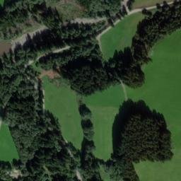 Satellite imagery of Fuchsbüchel, DE