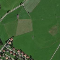Satellite imagery of Fuchsbüchel, DE