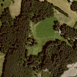 Satellite imagery of Faulenberg, DE