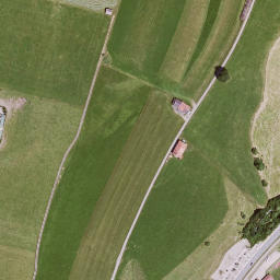 Satellite imagery of Schernberg, DE