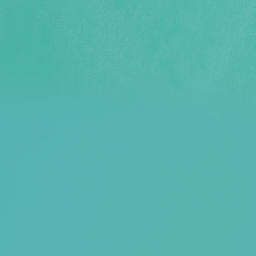 Satellite imagery of Dorniger Bühel, DE