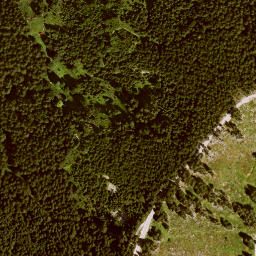 Satellite imagery of Görgeleck, DE