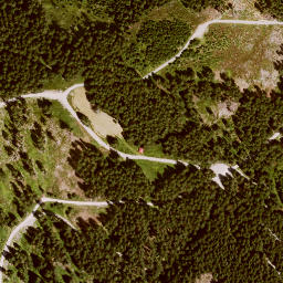 Satellite imagery of Görgeleck, DE