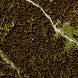 Satellite imagery of Maulkopf, DE