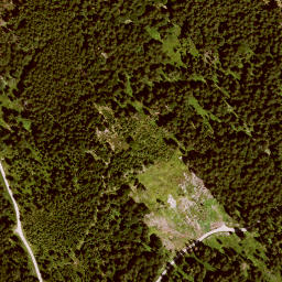 Satellite imagery of Maulkopf, DE