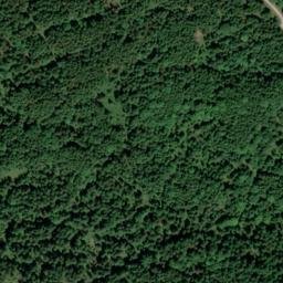 Satellite imagery of Hinterschergen, DE