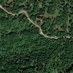 Satellite imagery of Kleinwachsbichel, DE