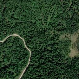 Satellite imagery of Kleinwachsbichel, DE