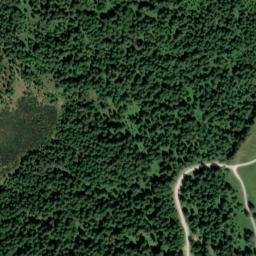 Satellite imagery of Kleinwachsbichel, DE