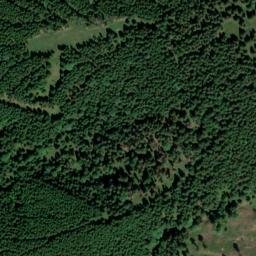 Satellite imagery of Rehbreinkopf, DE